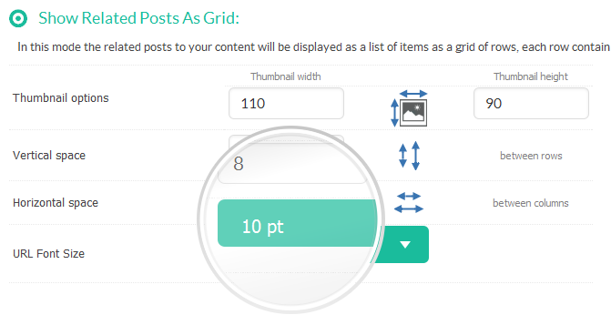 aio-grid-options-admin-panel