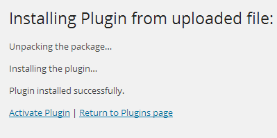 plugin-activate